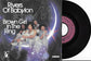 BONEY M - Rivers Of Babylon / Brown Girl In The Ring