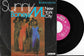 BONEY M - Sunny