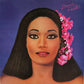 BONNIE POINTER - Bonnie Pointer
