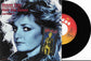 BONNIE TYLER - Here She Comes