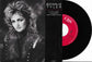 BONNIE TYLER - If You Were A Woman (And I Was A Man)