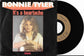 BONNIE TYLER - It's A Heartache