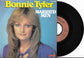 BONNIE TYLER - Married Men