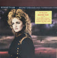 BONNIE TYLER - Secret Dreams And Forbidden Fire