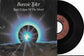 BONNIE TYLER - Total Eclipse Of The Heart