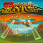 BOSTON - Don't Look Back