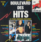 BOULEVARD DES HITS - Volume 5