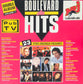 BOULEVARD DES HITS - Volume 7