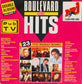 BOULEVARD DES HITS - Volume 7