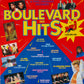 BOULEVARD DES HITS VOL.1
