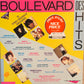 BOULEVARD DES HITS VOL. 3