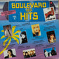 BOULEVARD DES HITS VOL.4