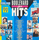 BOULEVARD DES HITS VOL. 8