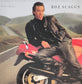BOZ SCAGGS - Other Roads