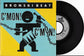 BRONSKI BEAT - C'Mon! C'Mon!