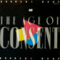 BRONSKI BEAT - The Age Of Consent