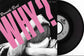 BRONSKI BEAT - Why ?
