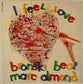 BRONSKI BEAT, MARC ALMOND - I Feel Love