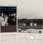 BRUCE HORNSBY & THE RANGE - A Night On The Town