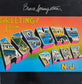 BRUCE SPRINGSTEEN - Greetings From Asbury Park N.J.