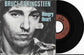 BRUCE SPRINGSTEEN - Hungry Heart