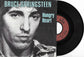 BRUCE SPRINGSTEEN - Hungry Heart