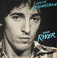 BRUCE SPRINGSTEEN - The River