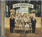 BRUNO COULAIS - Les Choristes