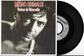 BRUNO GRIMALDI - Retour De Manivelle