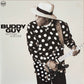 BUDDY GUY - Rhythm & Blues