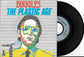 BUGGLES - The Plastic Age