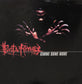 BUSTA RHYMES - Gimme Some More