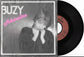 BUSY - Adrénaline
