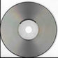 GHOST IN THE SHELL - Megatech Body.CD.,Ltd. PlayStation Soundtrack
