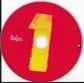 THE BEATLES - 1