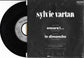 SYLVIE VARTAN - Encore !... Le Dimanche