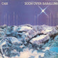 CAN - Soon Over Babaluma