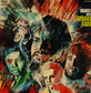 CANNED HEAT - Boogie With Canned Heat