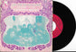 CANNED HEAT - On The Road Again / Boogie Music