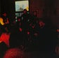 CANNED HEAT & JOHN LEE HOOKER - Hooker 'N' Heat (Pressage US 2012)