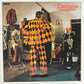 CARAVAN - Cunning Stunts