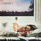 CARAVAN - For Girls Who Grow Plump In The Night