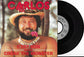 CARLOS - C'Est Bon (Salsa)