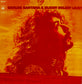 CARLOS SANTANA & BUDDY MILES - Carlos Santana & Buddy Miles! Live!