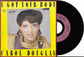 CAROL DOUGLAS - I Got Your Body
