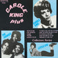 CAROLE KING - Plus