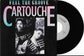 CARTOUCHE - Feel The Groove
