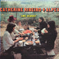 CATHERINE RIBEIRO + ALPES - Ame Debout