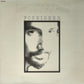 CAT STEVENS - Foreigner