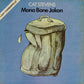 CAT STEVENS - Mona Bone Jakon